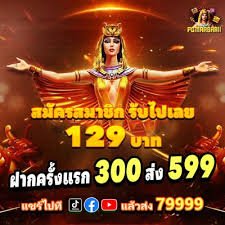 kck678