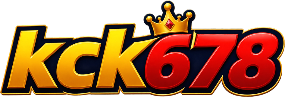 kck678